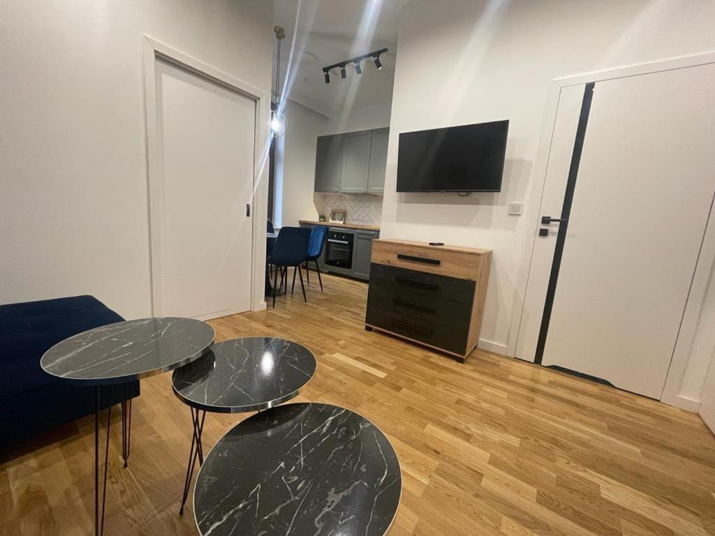 Gallery Center
